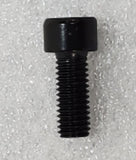 Horizon Fitness Peak Trainer - HT5.0 - EP031 Stepper Step Allen Bolt 1000439207-hydrafitnessparts