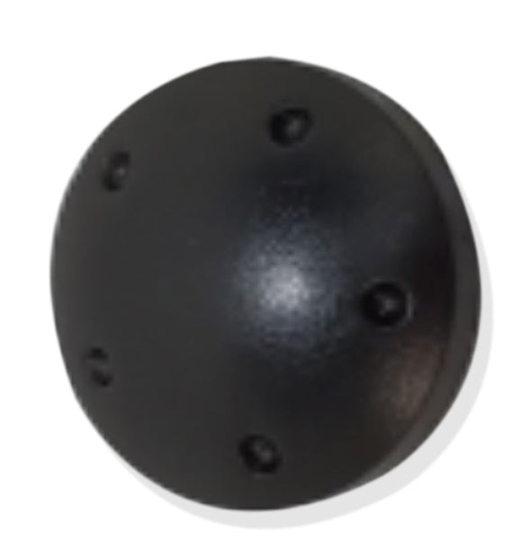 Horizon Fitness Peak Trainer - HT5.0 - EP031 Stepper Step Axle Cover 1000439316-hydrafitnessparts