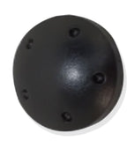 Horizon Fitness Peak Trainer - HT5.0 - EP031 Stepper Step Axle Cover 1000439316-hydrafitnessparts