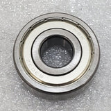 Horizon Fitness Peak Trainer - HT5.0 - EP031 Stepper Step Bearing MFR-6303Z 1000439224-hydrafitnessparts