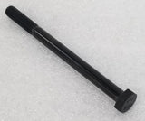 Horizon Fitness Peak Trainer - HT5.0 - EP031 Stepper Step Bolt 1000439198-hydrafitnessparts