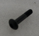 Horizon Fitness Peak Trainer -HT5.0 -EP031 Stepper Step Bolt M8-1.25x40L 1000350641-hydrafitnessparts