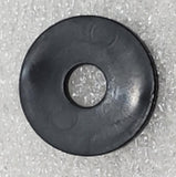 Horizon Fitness Peak Trainer - HT5.0 - EP031 Stepper Step Buffer Washer 1000439190-hydrafitnessparts