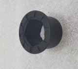 Horizon Fitness Peak Trainer -HT5.0 -EP031 Stepper Step Bushing 1000096874-hydrafitnessparts