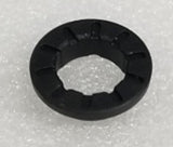 Horizon Fitness Peak Trainer - HT5.0 - EP031 Stepper Step Bushing 1000439277-hydrafitnessparts