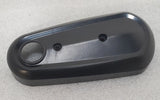 Horizon Fitness Peak Trainer - HT5.0 - EP031 Stepper Step Crank Cover 1000439223-hydrafitnessparts