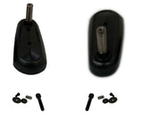 Horizon Fitness Peak Trainer - HT5.0 - EP031 Stepper Step Crank Set 1000439947-hydrafitnessparts