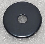 Horizon Fitness Peak Trainer - HT5.0 - EP031 Stepper Step Flat Washer 1000439210-hydrafitnessparts