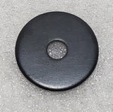 Horizon Fitness Peak Trainer - HT5.0 - EP031 Stepper Step Flat Washer 1000439212-hydrafitnessparts