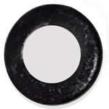 Horizon Fitness Peak Trainer - HT5.0 - EP031 Stepper Step Flat Washer 1000439213-hydrafitnessparts