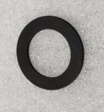 Horizon Fitness Peak Trainer -HT5.0 -EP031 Stepper Step Flat Washer 1000439214-hydrafitnessparts