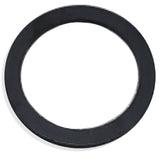 Horizon Fitness Peak Trainer - HT5.0 - EP031 Stepper Step Flat Washer 1000439215-hydrafitnessparts