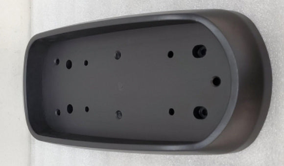 Horizon Fitness Peak Trainer - HT5.0 - EP031 Stepper Step Foot Pedal 1000439228-hydrafitnessparts