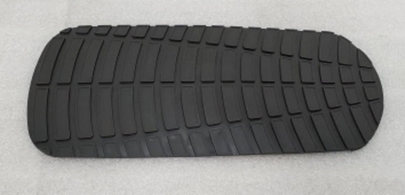 Horizon Fitness Peak Trainer - HT5.0 - EP031 Stepper Step Foot Pedal Pad 1000439278-hydrafitnessparts