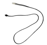 Horizon Fitness Peak Trainer - HT5.0 - EP031 Stepper Step Heart Rate Pulse Cable 1000439317-hydrafitnessparts