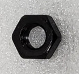 Horizon Fitness Peak Trainer - HT5.0 - EP031 Stepper Step Hex Bolt 1000439218-hydrafitnessparts