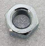 Horizon Fitness Peak Trainer - HT5.0 - EP031 Stepper Step Hex Nut 1000439219-hydrafitnessparts