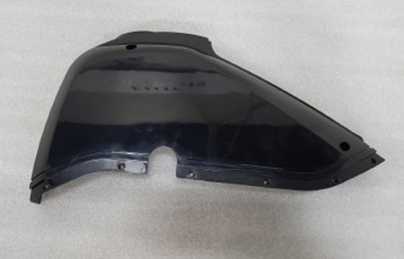 Horizon Fitness Peak Trainer - HT5.0 - EP031 Stepper Step Left Front Chain Cover 1000439286-hydrafitnessparts