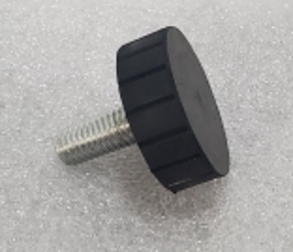 Horizon Fitness Peak Trainer -HT5.0 -EP031 Stepper Step Leveling Foot Leveler 1000439187-hydrafitnessparts