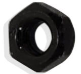 Horizon Fitness Peak Trainer - HT5.0 - EP031 Stepper Step Nut 1000439217-hydrafitnessparts