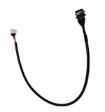 Horizon Fitness Peak Trainer - HT5.0 - EP031 Stepper Step Power Cable Wire Harness 1000439266-hydrafitnessparts