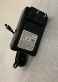 Horizon Fitness Peak Trainer - HT5.0 - EP031 Stepper Step Power Supply Adaptor 1000439265-hydrafitnessparts