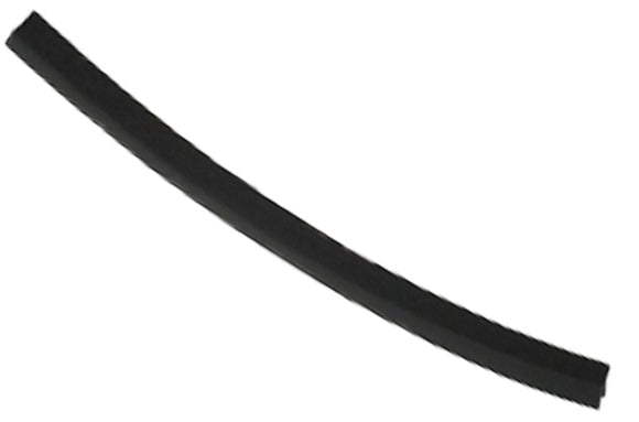 Horizon Fitness Peak Trainer - HT5.0 - EP031 Stepper Step Protective Ring for Chain Cover 1000439281-hydrafitnessparts