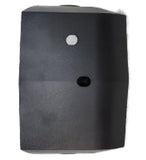 Horizon Fitness Peak Trainer - HT5.0 - EP031 Stepper Step Rear Cover 1000439282-hydrafitnessparts