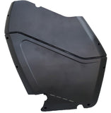 Horizon Fitness Peak Trainer - HT5.0 - EP031 Stepper Step Right Chain Cover 1000439280-hydrafitnessparts