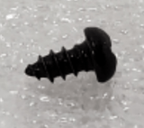 Horizon Fitness Peak Trainer - HT5.0 - EP031 Stepper Step Screw 1000439199-hydrafitnessparts