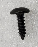 Horizon Fitness Peak Trainer -HT5.0 -EP031 Stepper Step Screw 1000439204-hydrafitnessparts