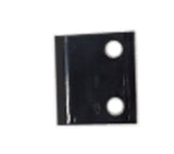 Horizon Fitness Peak Trainer - HT5.0 - EP031 Stepper Step Sensor Bracket 1000439229-hydrafitnessparts