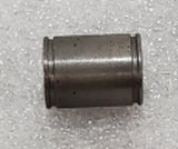 Horizon Fitness Peak Trainer - HT5.0 - EP031 Stepper Step Short Axle 1000439289-hydrafitnessparts