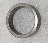 Horizon Fitness Peak Trainer - HT5.0 - EP031 Stepper Step Spacer Ring 1000439268-hydrafitnessparts