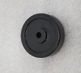 Horizon Fitness Peak Trainer -HT5.0 -EP031 Stepper Step Transport Wheel 1000439188-hydrafitnessparts