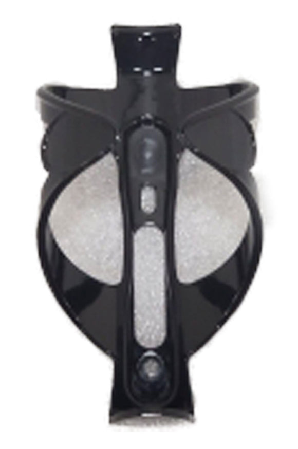 Horizon Fitness Peak Trainer - HT5.0 - EP031 Stepper Step Water Bottle Holder 1000439318-hydrafitnessparts