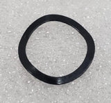 Horizon Fitness Peak Trainer - HT5.0 - EP031 Stepper Step Wave Washer 1000096916-hydrafitnessparts