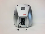 Horizon Fitness Performance EP177 Elliptical Display Console Assembly 071409-hydrafitnessparts