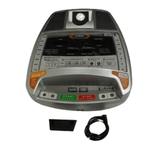 Horizon Fitness Performance EP177 Elliptical Display Console Assembly 071409-hydrafitnessparts