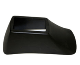 Horizon Fitness R3 RC30 RC40 B600 Stationary Bike Console Mast Boot Cover 073016-hydrafitnessparts