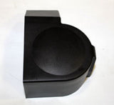 Horizon Fitness R3 RC30 RC40 B600 Stationary Bike Right Wheel Cover 073570-hydrafitnessparts