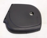 Horizon Fitness R3 RC30 RC40 Stationary Bike Right Side Cover 079858-hydrafitnessparts