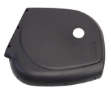 Horizon Fitness R3 RC30 RC40 Stationary Bike Right Side Cover 079858-hydrafitnessparts