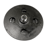 Horizon Fitness R3 RC40 B600 Stationary Bike Magnetic Resistance Eddy Brake Flywheel 072809-hydrafitnessparts