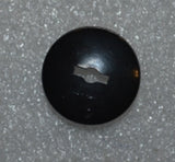 Horizon Fitness RB013 CB037 Stationary Bike Crank Arm End Cap 1000324724-hydrafitnessparts