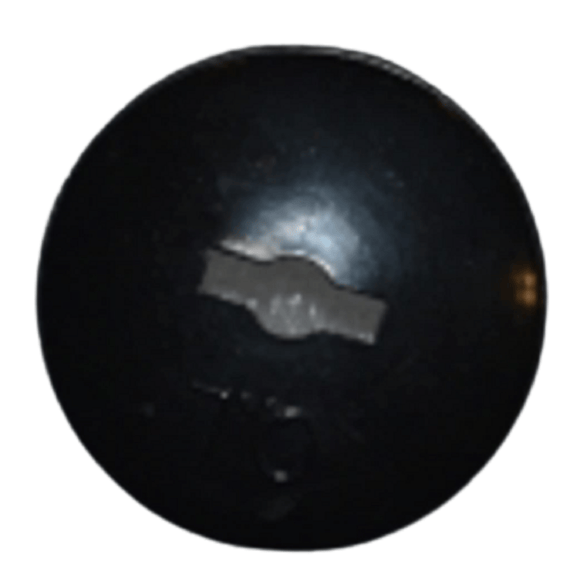 Horizon Fitness RB013 CB037 Stationary Bike Crank Arm End Cap 1000324724-hydrafitnessparts