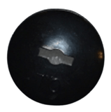 Horizon Fitness RB013 CB037 Stationary Bike Crank Arm End Cap 1000324724-hydrafitnessparts