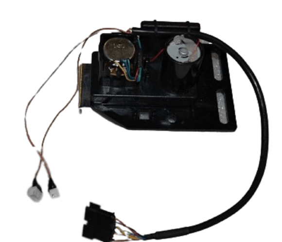 Horizon Fitness RB013 CB037 Stationary Bike Resistance Gear Motor Brake Tensioner 1000324676-hydrafitnessparts