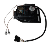 Horizon Fitness RB013 CB037 Stationary Bike Resistance Gear Motor Brake Tensioner 1000324676-hydrafitnessparts