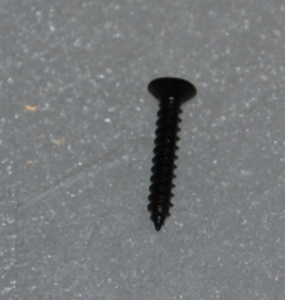 Horizon Fitness RB013 Stationary Bike Counter Sink Phillips Self Tapping Screw 1000324756-hydrafitnessparts